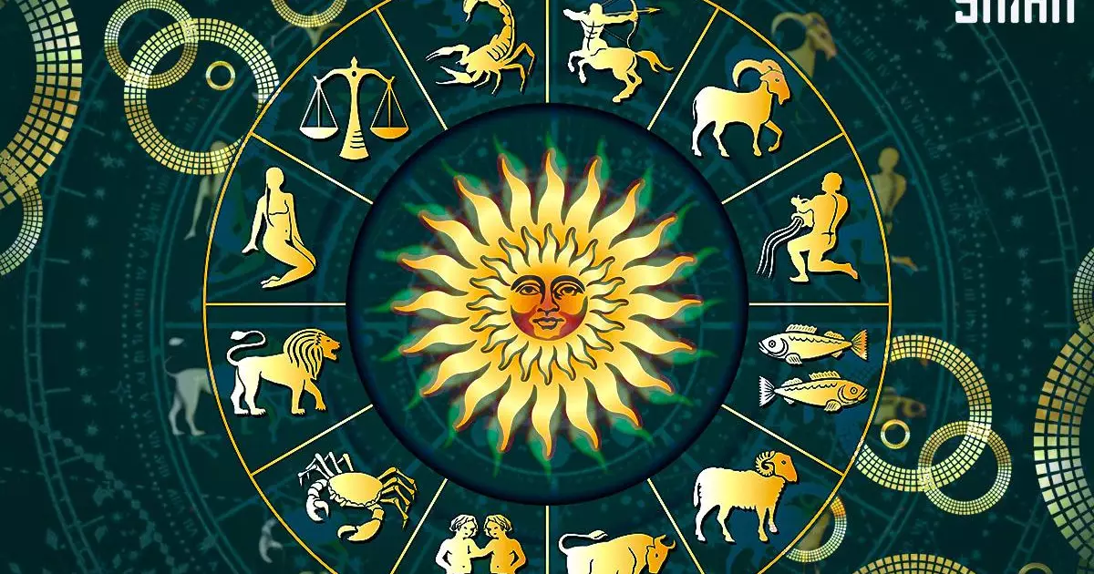 Ці знаки зодіаку бачать лише погане — астрологи назвали ТОП-3