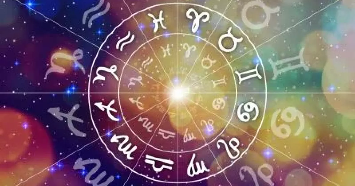 Перед трьома знаками Зодіаку скоро відкриються усі двері: що на них чекає