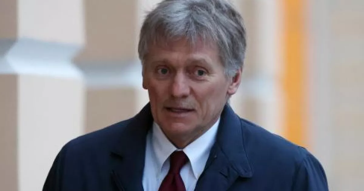 Переговори у Женеві: у путіна анонсували обговорення територій — що відомо