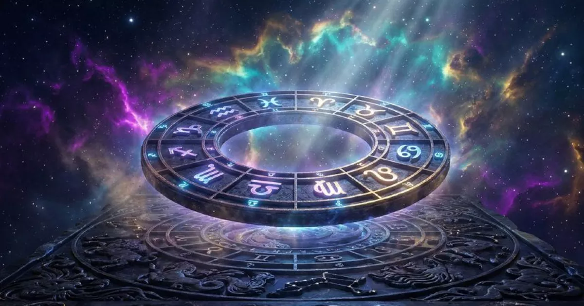 Місячний гороскоп: що можна і чого не можна робити 20 лютого — термінові поради