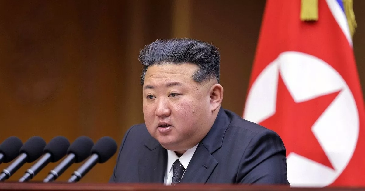 Боротьба за владу в КНДР: хто може замінити Кім Чен Ина — хто наступний?