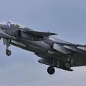 Кращі за F-16: Україна може отримати "грифони" з ракетами Meteor