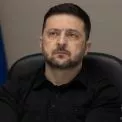 Зеленський жорстко розкритикував ситуацію з опаленням у Києві