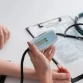 Скринінг здоров'я 40+: як оформити картку, щоб отримати 2000 гривень