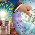 Рунічний гороскоп на 2–8 лютого 2026 року: фінансові шанси, важливі рішення і знаки долі для всіх знаків зодіаку