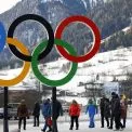 Олімпійські ігри-2026: що треба знати про головні зимові змагання чотириріччя