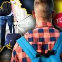 Скільки молоді Україна втратила через війну: шокувальні цифри