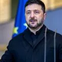Зеленський: Україна заохочуватиме 800-тисячну армію високими зарплатами — що відомо