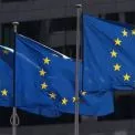 ЄС завдав удару по доходах кремля: 20-й пакет санкцій обмежує нафту й торгівлю