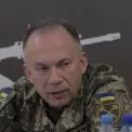 Сирський: ЗСУ зірвали плани РФ щодо захоплення Донецької області — подробиці