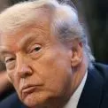 Трамп заінтригував заявою про війну в Україні після переговорів в Абу-Дабі