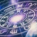 Гороскоп на 8 лютого для всіх знаків зодіаку: день, коли рішення даються легко