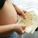 В Україні спростили процедуру оформлення виплат на дітей: що змінилося