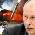 «путін поспішає»: Жданов шокував — яка справжня мета РФ ударів по енергетиці