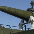 Знищення "Іскандерів" на старті: авіаексперт пояснив, чому Україна не уражає балістику ще до пуску