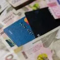Гроші "з нізвідки" не пройдуть: чому банк може заблокувати навіть 50 тисяч гривень