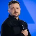FT назвала дату — Зеленський може оголосити вибори й референдум на вимогу США