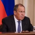 Лавров звинуватив США у зриві миру: які вимоги та сценарії просуває кремль