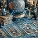 Гороскоп на тиждень за картами Таро: Овнам - проявити себе, Козерогам - сила і підтримка