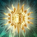 Ці знаки Зодіаку отримають "золотий квиток" долі - попереду потужний поворот