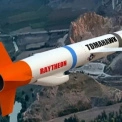 Шок від WSJ: США у війні з Іраном втратили понад 1000 ракет Tomahawk