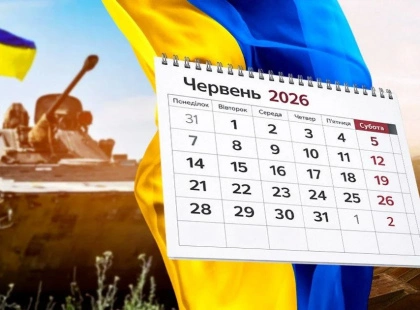Чи закінчиться війна в Україні до літа: Зеленський і експерт назвали варіанти