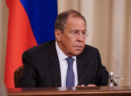 Лавров звинуватив США у зриві миру: які вимоги та сценарії просуває кремль