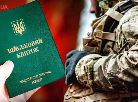 Поки не пізно: військовим у СЗЧ пояснили, коли ще можна повернутися до служби