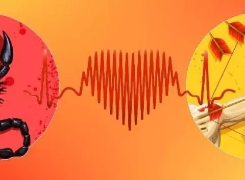 Гороскоп на 11 лютого: Стрільцям - зміни, Скорпіонам - приховані мотиви