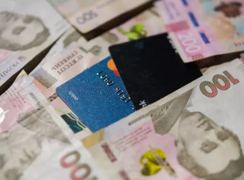 Гроші "з нізвідки" не пройдуть: чому банк може заблокувати навіть 50 тисяч гривень