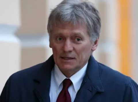 Переговори у Женеві: у путіна анонсували обговорення територій — що відомо