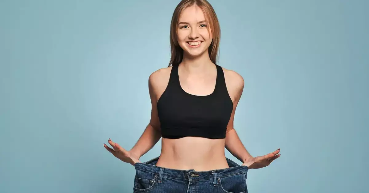 Їж до 10 ранку — і худни: вчені виявили простий спосіб зхуднути