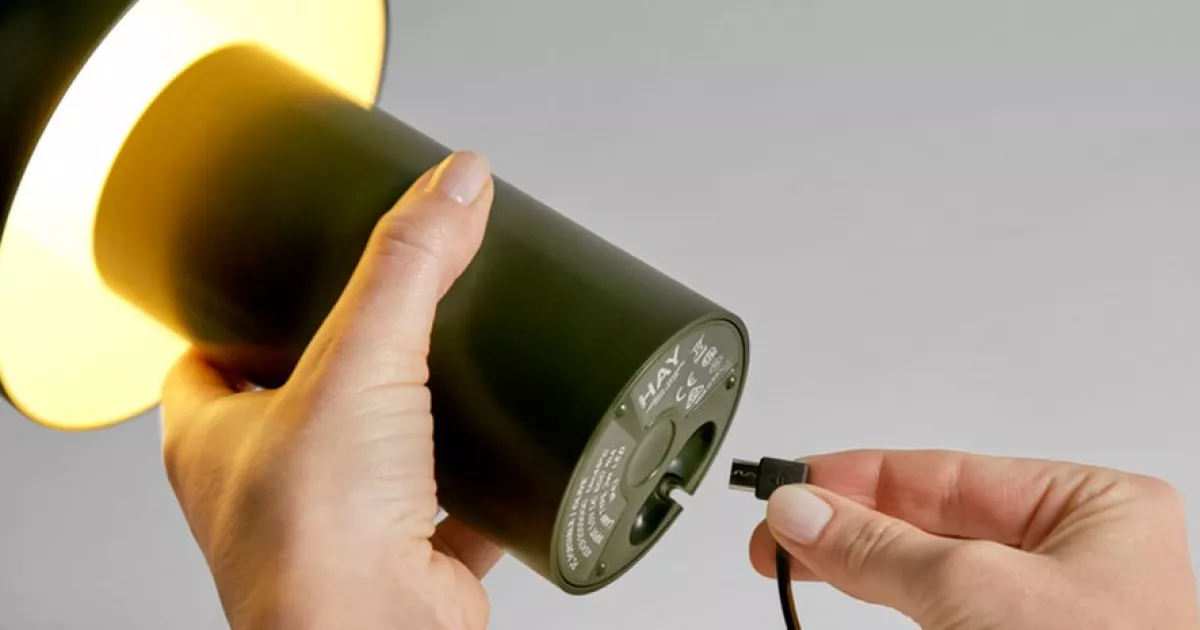 Якими альтернативними джерелами світла можна запастися: пристрої, що працюють без електрики