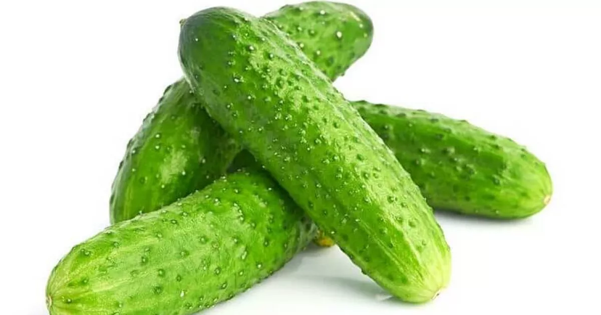 В Україні різко здорожчав популярний продукт: ціни зросли до 150 грн за кілограм