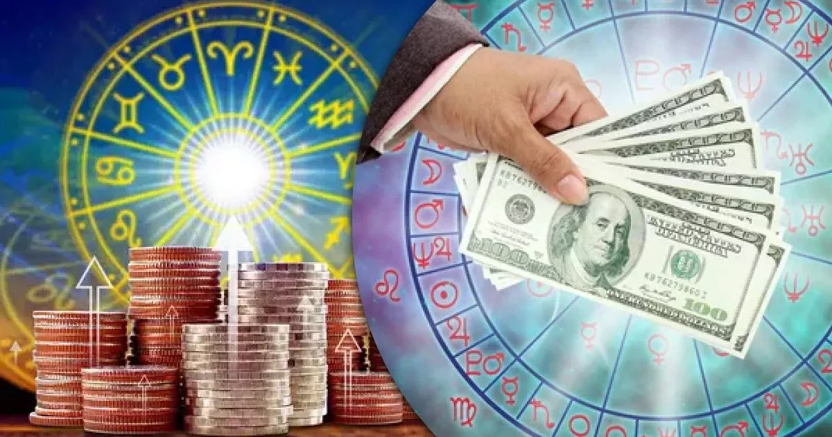 Рунічний гороскоп на 2–8 лютого 2026 року: фінансові шанси, важливі рішення і знаки долі для всіх знаків зодіаку