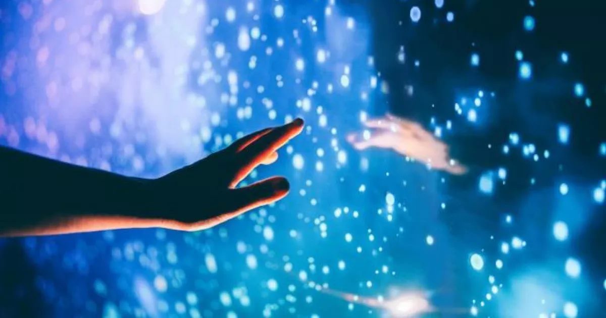 Гороскоп на тиждень з 2 по 8 лютого для всіх знаків зодіаку розповість, кому час відпустити минуле