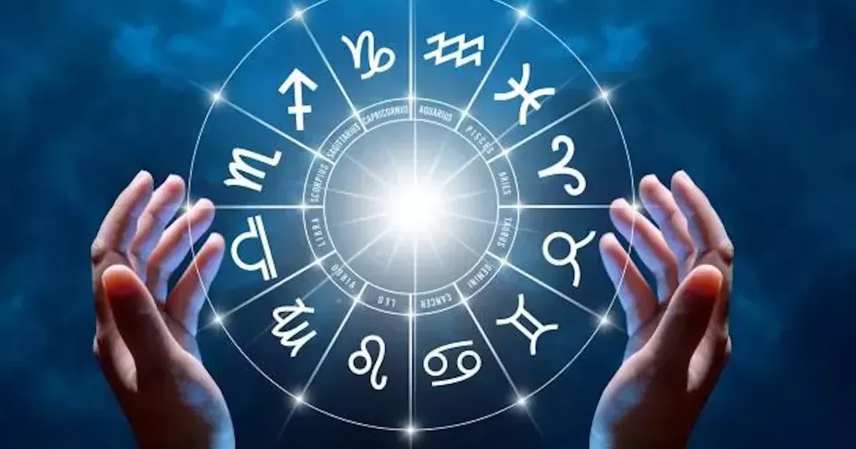 Місячний гороскоп: що можна і чого не можна робити 3 лютого
