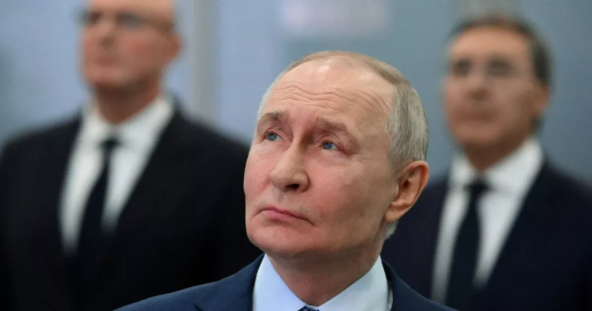 Чому путін категорично націлений на решту Донецької області — розбір NYT