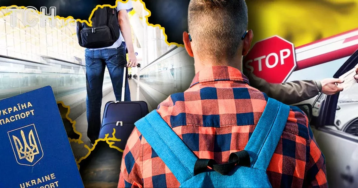 Скільки молоді Україна втратила через війну: шокувальні цифри