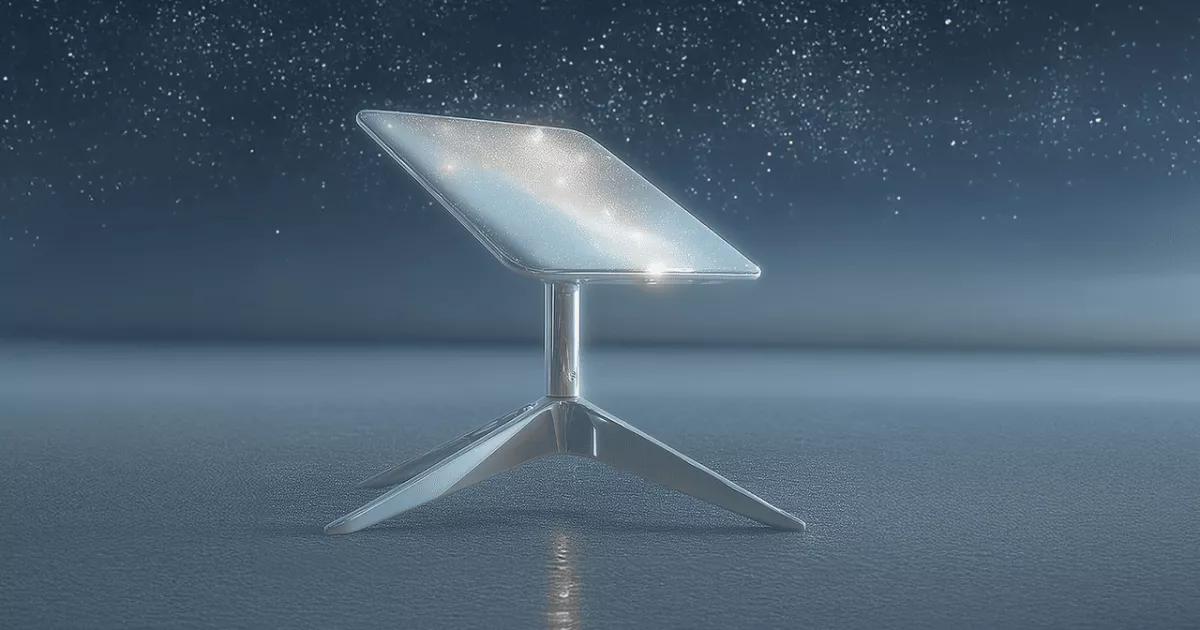 Щоб не відключили Starlink: як зареєструвати термінал через "Дію" або ЦНАП