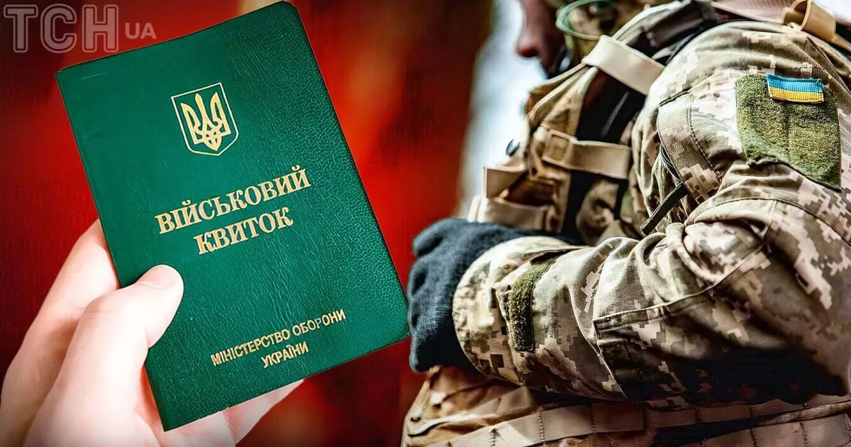Поки не пізно: військовим у СЗЧ пояснили, коли ще можна повернутися до служби