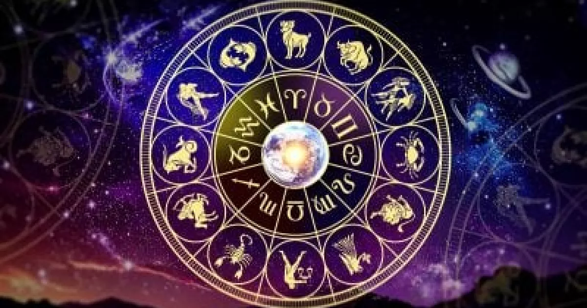 Місячний гороскоп: що можна і чого не можна робити 4 лютого