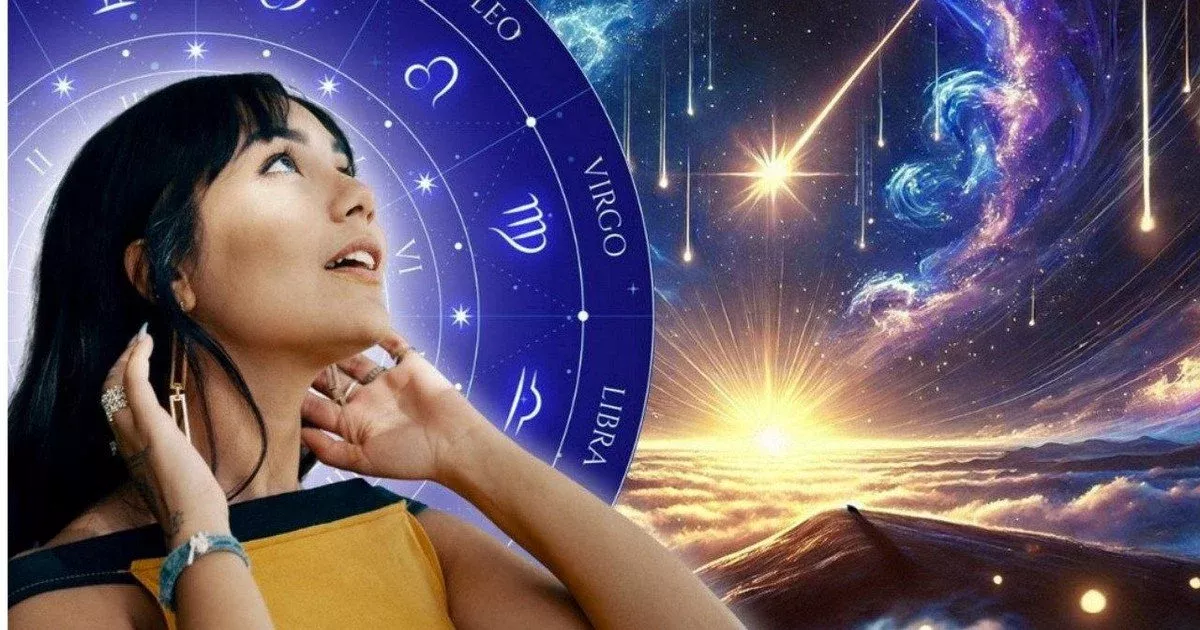 «Чорна смуга» нарешті закінчується: цим знакам Зодіаку усміхнеться казка