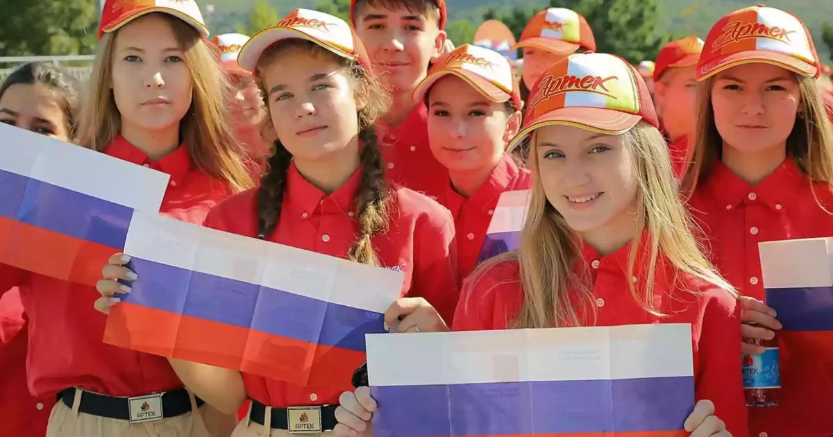 У росії стрімко зникає молодь: розвідка озвучила шокуючий прогноз до 2040 року