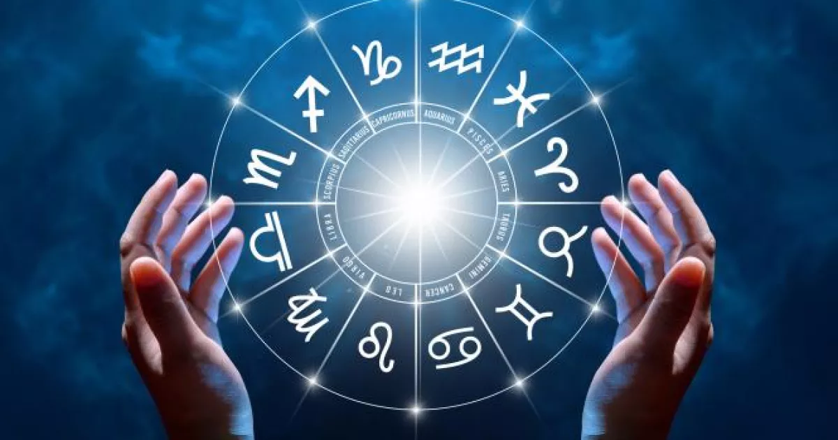 Шанс на мільйон: три знаки Зодіаку зірвуть джекпот вже дуже скоро