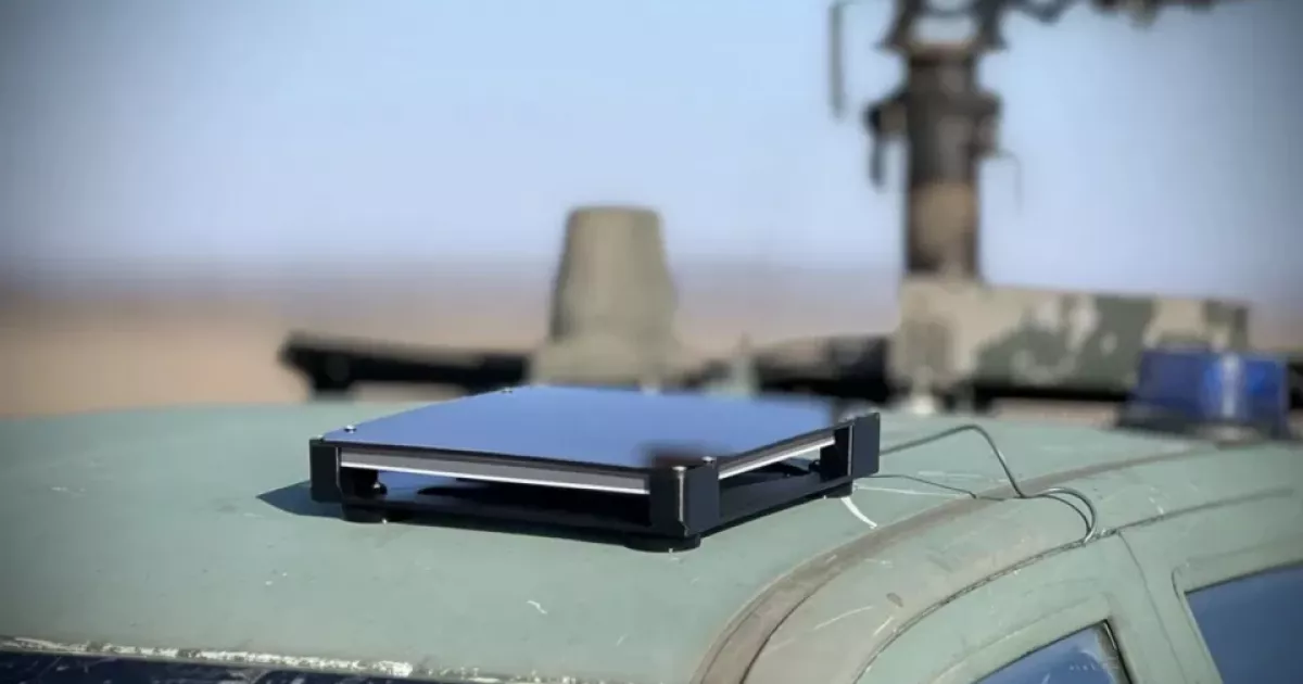 Starlink росіян вже заблоковані: працюють лише термінали з "білого списку", - Федоров