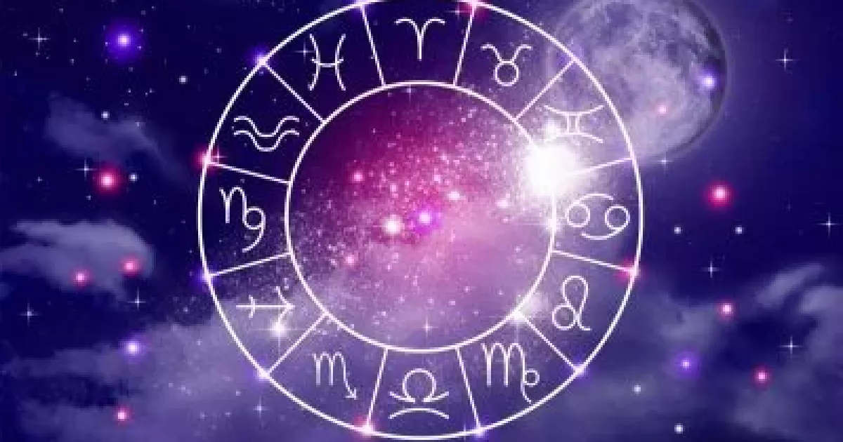 Ці знаки Зодіаку гребтимуть гроші лопатою до кінця зими: несподівані лідери