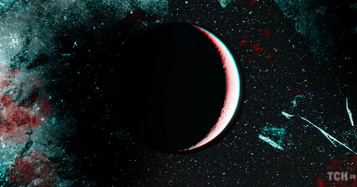 Місячний гороскоп на 7–8 лютого: що можна робити, а чого категорично уникати