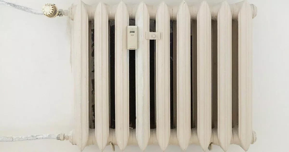 Два місяці без опалення: чим загрожує простій труб у будинках Києва — шокувальний прогноз