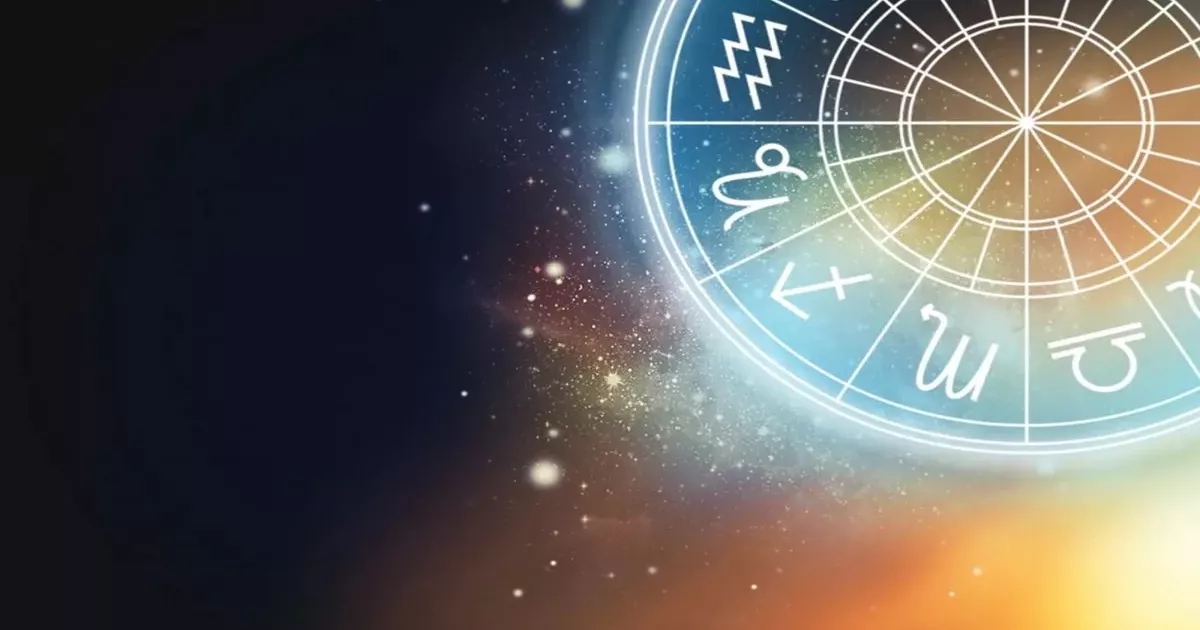 Гороскоп на 8 лютого за картами Таро: Рибам - гірка втрата, Левам - страх